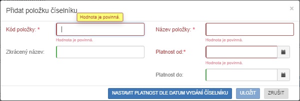 aisp_535