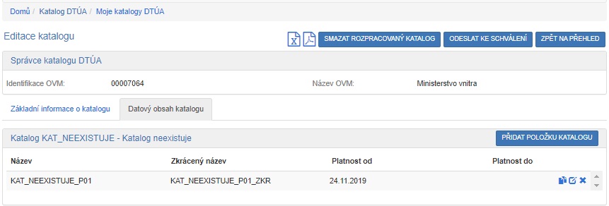 aisp_541