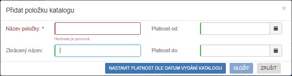 aisp_542